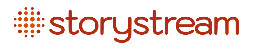 StoryStream